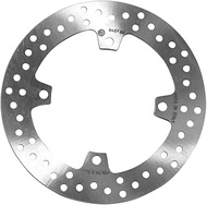 PRIME Powersport Serie-Oro Rotor 68B40788