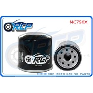 RCP 204 Oil Core NC750X NC 750 X 2014~2025 Products