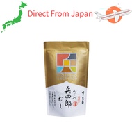 HYOSHIRO SOZAI DASHI Nichibaiji Pear 5bags×1[Direct From Japan]