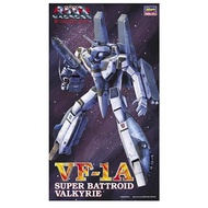 Macross - VF-1A Super Battroid Valkyrie