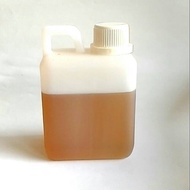 As-syifa sumbawa HONEY 500ml