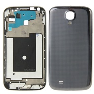 Dropshiping For Galaxy S4 / i9505 Full Housing Faceplate Cover