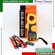 TANG AMPERE | DIGITAL CLAMP | DIGITAL MULTI METER | TANG AMPERE | DIGITAL AMPERE | DIGITAL CLAMP