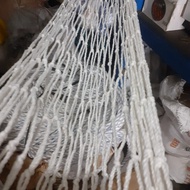 Hammock Swing Hammock Net/Swing Net/Nion Net