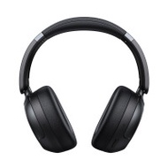 Mcdodo T01 長效主動降噪耳機(HP-1400) - 黑色 | 70小時超長續航 | 40mm大動圈單元 | 香港行貨