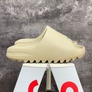 Adidas Yeezy Slide GW1934 拖鞋