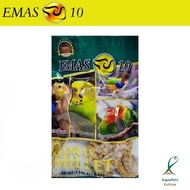 [★Buy] EMAS 10 Spray Millet For Birds