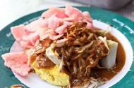 KUPAT TAHU GEMPOL OLEH OLEH BANDUNG VIRAL SALE PROMO PAKET HADIAH BOLU
