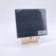 Brand New Rap Music 2CD Kanye West Donda Deluxe Edition Kanye West