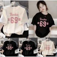 KOREAN STYLE CHILDREN'S DISTRO T-SHIRTS MADE IN COTTON COMBAD24S MORE NUMBERS 69 CHILDREN'S FASHION 