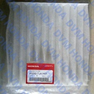 ORIGINAL CIVIC FC1 FK4 AC FILTER