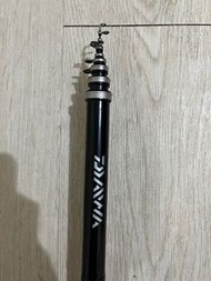 Daiwa Liberty Club 磯竿 2號530