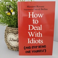 When You Are Prepared English Version You Ready This Is How You Heal829L9+280026
