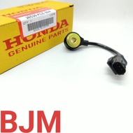 HONDA STREAM 1.7 1700CC KNOCK SENSOR