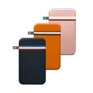 ENABLE 台灣製造15月保固 Traveler+10000旅充式快充行動電源有Wh