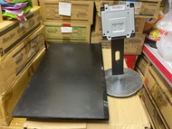 AOC I2490VXQ顯示器
