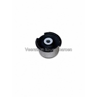 BMW Trailing Arm Bushing E36 E46 E83 33326770786 33321097009 33321137806