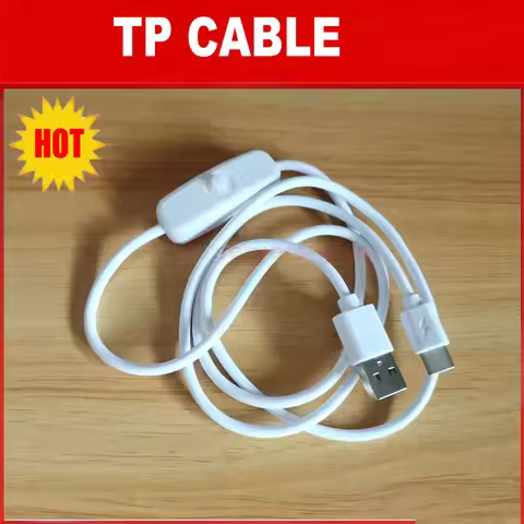 NEW HarmonyTp / Harmony Test Point CablesWith Switch for Chimera Tool Dongle