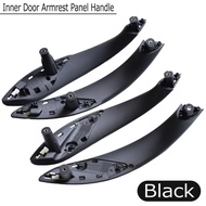 Suitable for BMW 3 Series F30 F80 F31 F32 F33 F34 F35 F36 2013-18 Door Inner Handle Inner Panel with