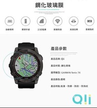 GARMIN 245 255s 255 265s 265 935 945 955 965 745 fenix 3 5s 5 5x 6s 6 6x 7s 7 7x 8 enduro vivoactive