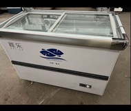 ⭐️展示急凍櫃~冷凍島櫃Freezer island cabinet