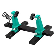 Multiple Specifications MainBoard Circuit Board Maintenance Holder Adjustable Circuit Board Jig Sold