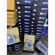 RADIATOR BRD ORIGINAL THAILAND Y15 RR150 NVX V1-V2 NMAX V1-V2 VARIO150 VARIO160 ADV150 ADV160 CAP RA