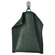 Genuine HIMLEÅN 30x30 Towel