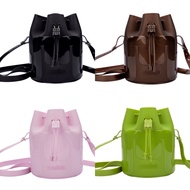 Melissa Station Bucket Bag Original