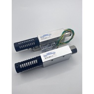 CHELIC CHELIC Vacuum Generator EV-10 EV-15-20 EV-25 High Flow High Negative Pressure