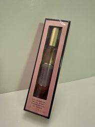 NEW Victoria’s Secret Bombshell Eau de Parfum Travel Spray