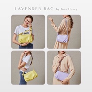 Lavender Bag Jims Honey