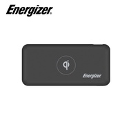 Energizer QE20007PQ 20,000mAh USB-C Wireless Fast Charging Power Bank