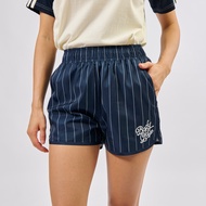 BODY GLOVE  Womens “GOLF & TENNIS" Shorts - กางเกงขาสั้น ผู้หญิง รวมสี
