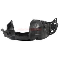 Inner Linner Fender Spakbor Dalam Atas Ban Depan Kiri Kanan Mobilio E S