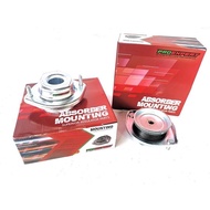 ABSORBER MOUNTING STANDARD KANCIL KELISA KENARI VIVA MYVI PROEXPERT