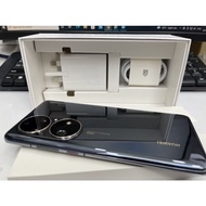 Huawei P50 pro (Huawei original fon)
