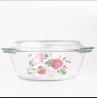 PYREX Casserole 1.4L / 2L