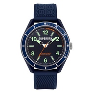 SUPERDRY OSAKA DIVE SYG304U MEN'S WATCH