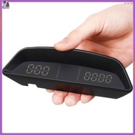 Cars Automotive Replacement Speedometers Digital Spped 17.00X4.50X4.00CM ABS PC  ouxuanmei