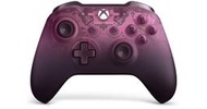 【普雷伊-桃園】缺貨★【Xbox One 無線控制器 手把 絕對領域：紫】3/26預計發售2#