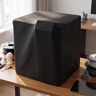 ღ Washable Elastic Dust Cover for Flashforge Adventurer 5M