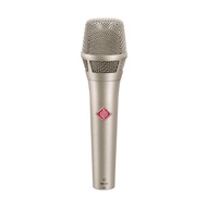 Neumann KMS 105 Supercardioid Condenser Vocal Microphone Condenser MicrofonosStudio Condenser Microp