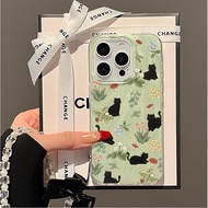 Case bracelet hp Applicable to mobile phone case iphone XR iphone 11 12 13 14 15 16 Pro Max personal