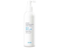 Atomy Saengmodan Hair Tonic 200ML