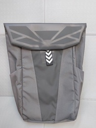 Lenovo Legion 電腦後背包