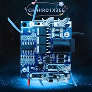 CHIHIRO1X3EE Battery Charging Power Tool Accessories Power Tools Board Module Lithium Battery Pack
