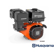HUSQVARNA PETROL ENGINE HH389MP 13HP (GASOLINE ENGINE) (KEY TYPE) (MULTIPURPOSE ENGINE)