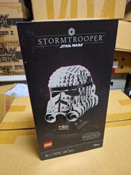 樂高 LEGO 75276 星際大戰 白兵 暴風兵 頭盔 頭像 非 漫威 MARVEL 忍者 城市