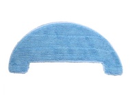Mop Clothes for Ilife V5s V8S V80 X750 DF45